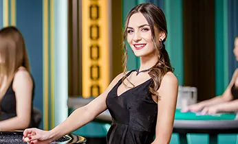 Liên hệ hỗ trợ go789 casino