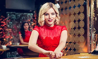 Hình ảnh minh họa cookie của bên thứ ba và mối quan hệ với go789 casino