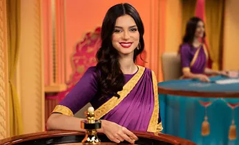 Hoàn trả cược không giới hạn go789 casino