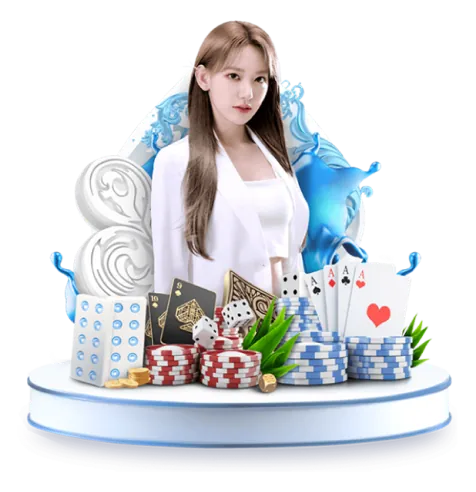 Biểu tượng trò chuyện trực tuyến của go789 casino