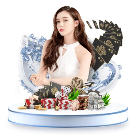 Biểu tượng email hỗ trợ của go789 casino