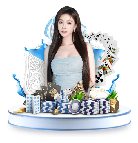Tiền điện tử tại go789 casino
