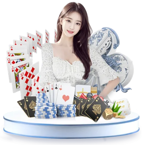 Biểu tượng mạng xã hội của go789 casino